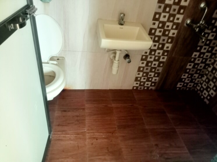 Bathroom, space-ashley-towres 2 Bedroom 1050 Sq.Ft. Apartment In Mira Road Thane 8813044