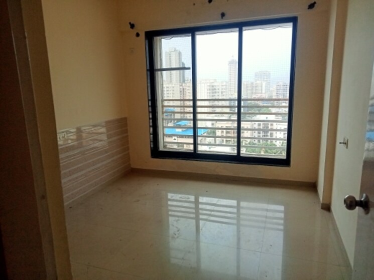 Room, space-ashley-towres 2 Bedroom 1050 Sq.Ft. Apartment In Mira Road Thane 8813044