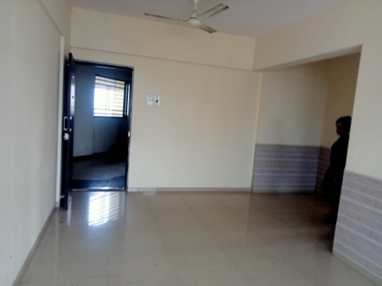 Room, space-ashley-towres 2 Bedroom 1050 Sq.Ft. Apartment In Mira Road Thane 8813044