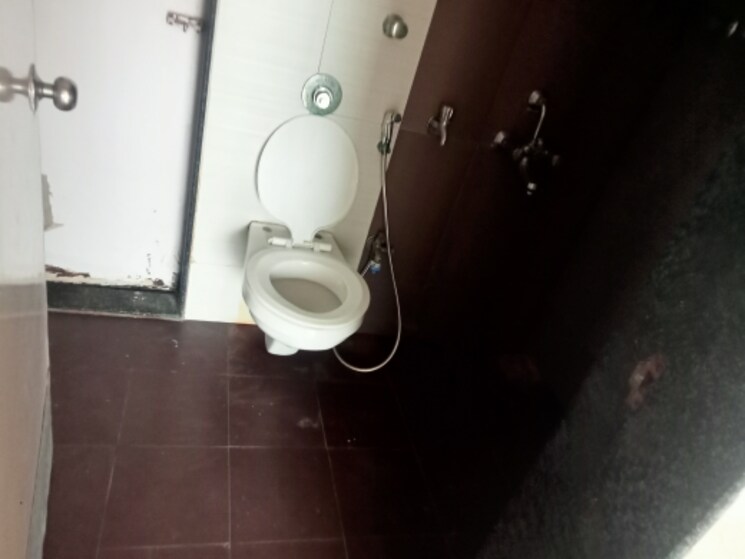 Bathroom, space-ashley-towres 2 Bedroom 1050 Sq.Ft. Apartment In Mira Road Thane 8813044