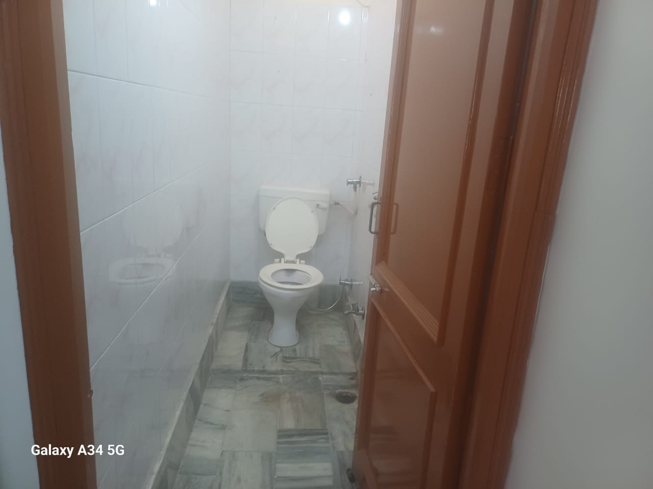 2 BHK Builder Floor For Rent in 2bhk 2bathroom 