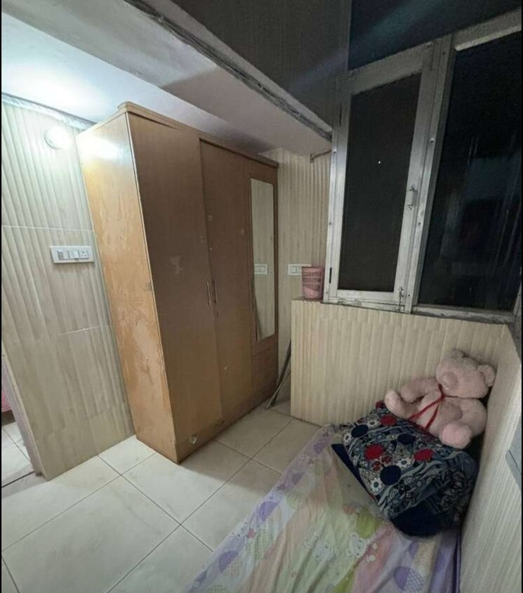 Bedroom, sector 44 2 Bedroom 1500 Sq.Ft. Builder Floor In Sector 44 Chandigarh 8813051