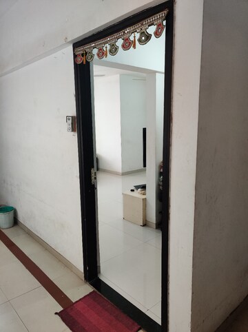  2 BHK Apartment at Guardian Eastern Meadows, Wagholi – for Rent