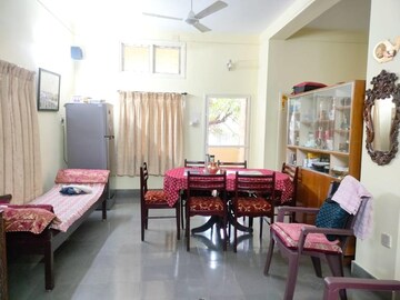4 BHK Independent House For Sale in Banjara Hills