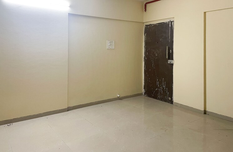 Room, thane west Pg For Boys In Thane West 8813086