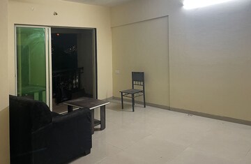 Room in  Pg at Thane West – for Rent