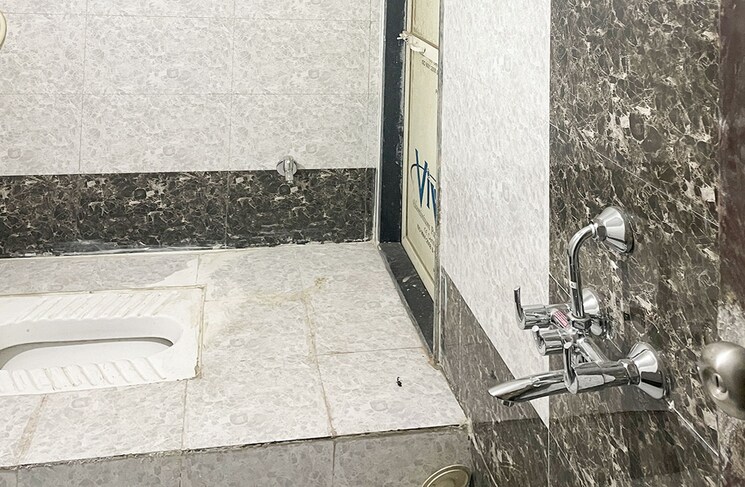 undefined, thane west Pg For Boys In Thane West 8813086