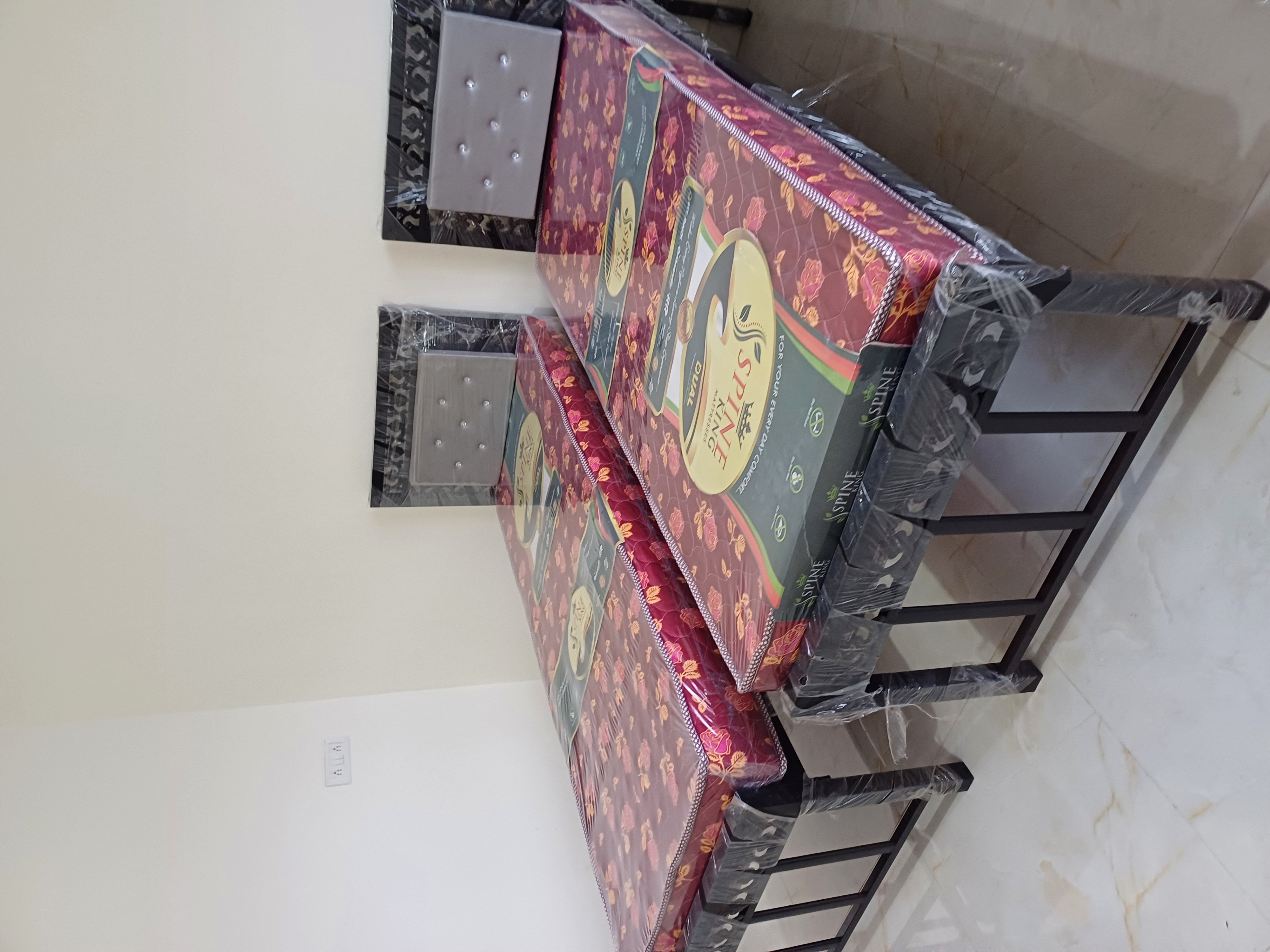 Pg For Rent in Amresh Property Ghansoli 