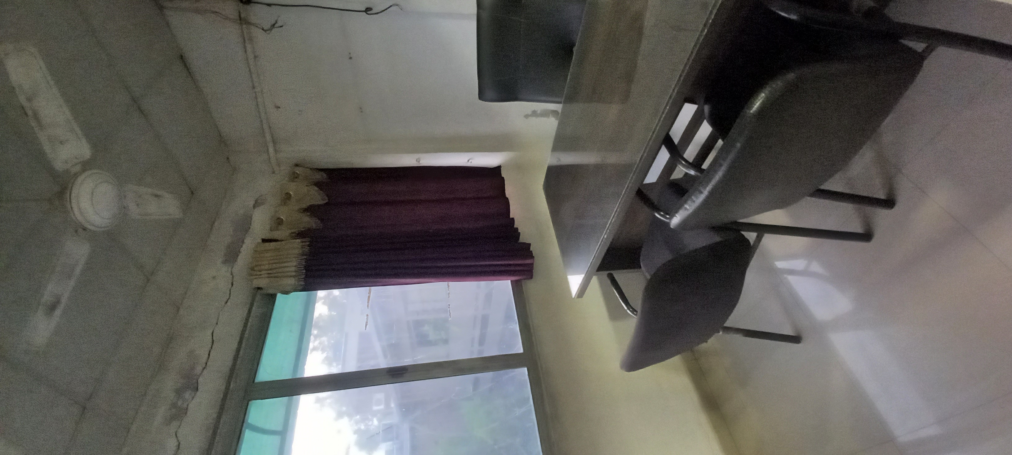 Office Space For Sale in Harsidh Complex 