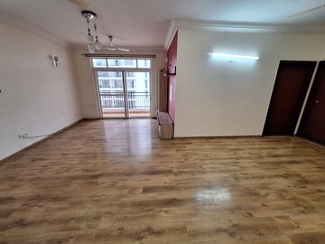 Room in 2 BHK Apartment at Prestige Shantiniketan, Whitefield – for Sale