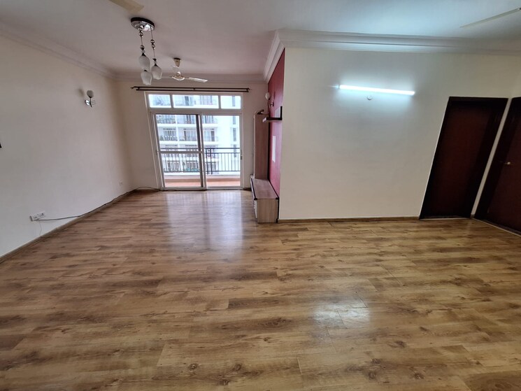 Room, prestige-shantiniketan 2 Bedroom 1418 Sq.Ft. Apartment In Whitefield Bangalore 8813084