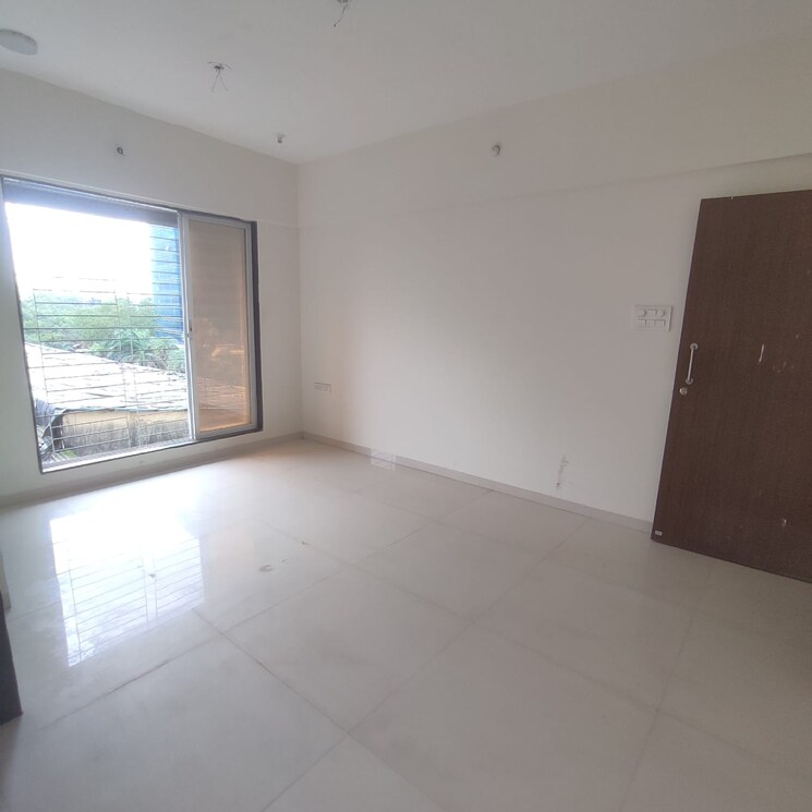 Room, re-form-delta-house 1 Bedroom 409 Sq.Ft. Apartment In Goregaon East Mumbai 8813112