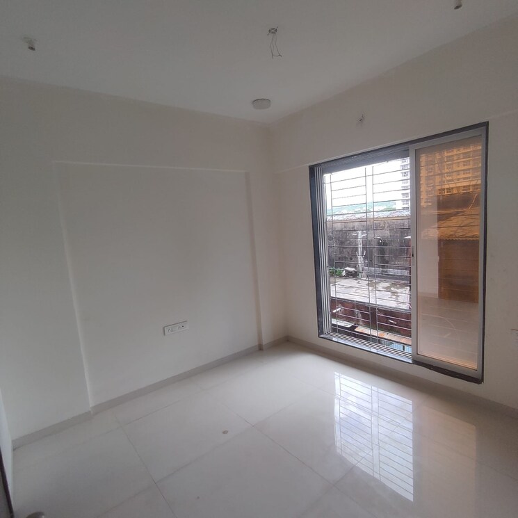 Room, re-form-delta-house 1 Bedroom 409 Sq.Ft. Apartment In Goregaon East Mumbai 8813112