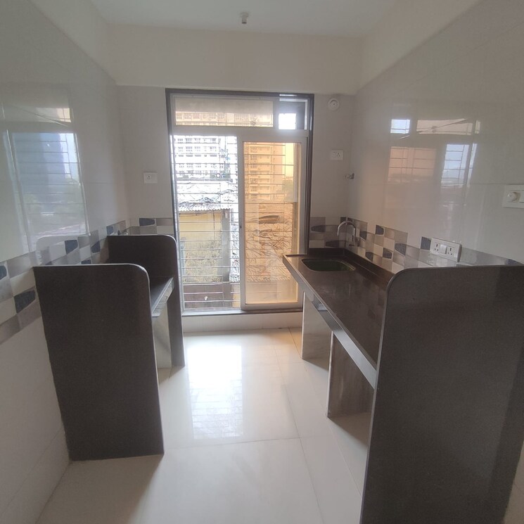 Living Room, re-form-delta-house 1 Bedroom 409 Sq.Ft. Apartment In Goregaon East Mumbai 8813112