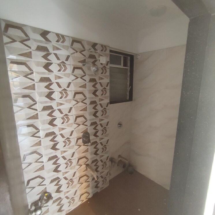 Bathroom, re-form-delta-house 1 Bedroom 409 Sq.Ft. Apartment In Goregaon East Mumbai 8813112
