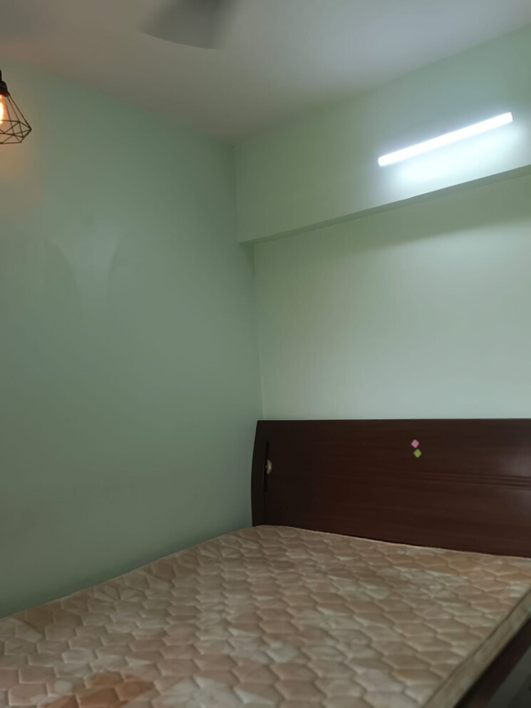 Room, royal-palms-garden-view 2 Bedroom 780 Sq.Ft. Apartment In Goregaon East Mumbai 8813105