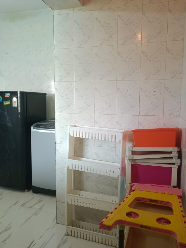 undefined, royal-palms-garden-view 2 Bedroom 780 Sq.Ft. Apartment In Goregaon East Mumbai 8813105