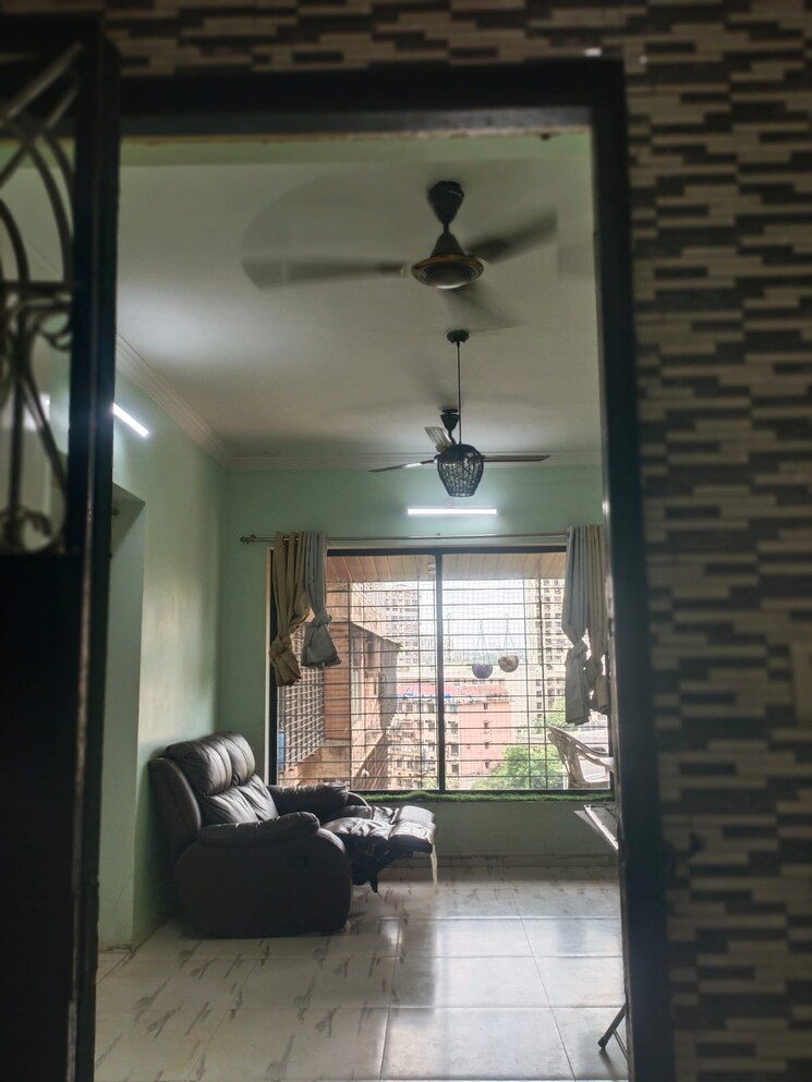 undefined, royal-palms-garden-view 2 Bedroom 780 Sq.Ft. Apartment In Goregaon East Mumbai 8813105