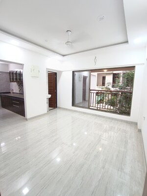 1 BHK Apartment For Sale in Ic Colony