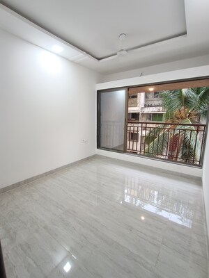 Room in 1 BHK Apartment at Ic Colony – for Sale