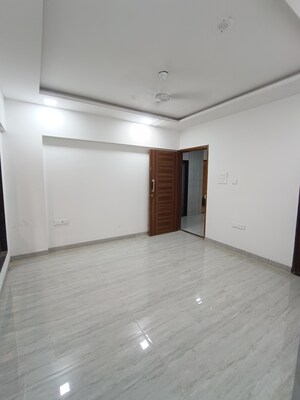 Room in 1 BHK Apartment at Ic Colony – for Sale