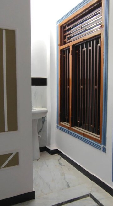  4 BHK Villa at Mundera Bazaar – for Sale
