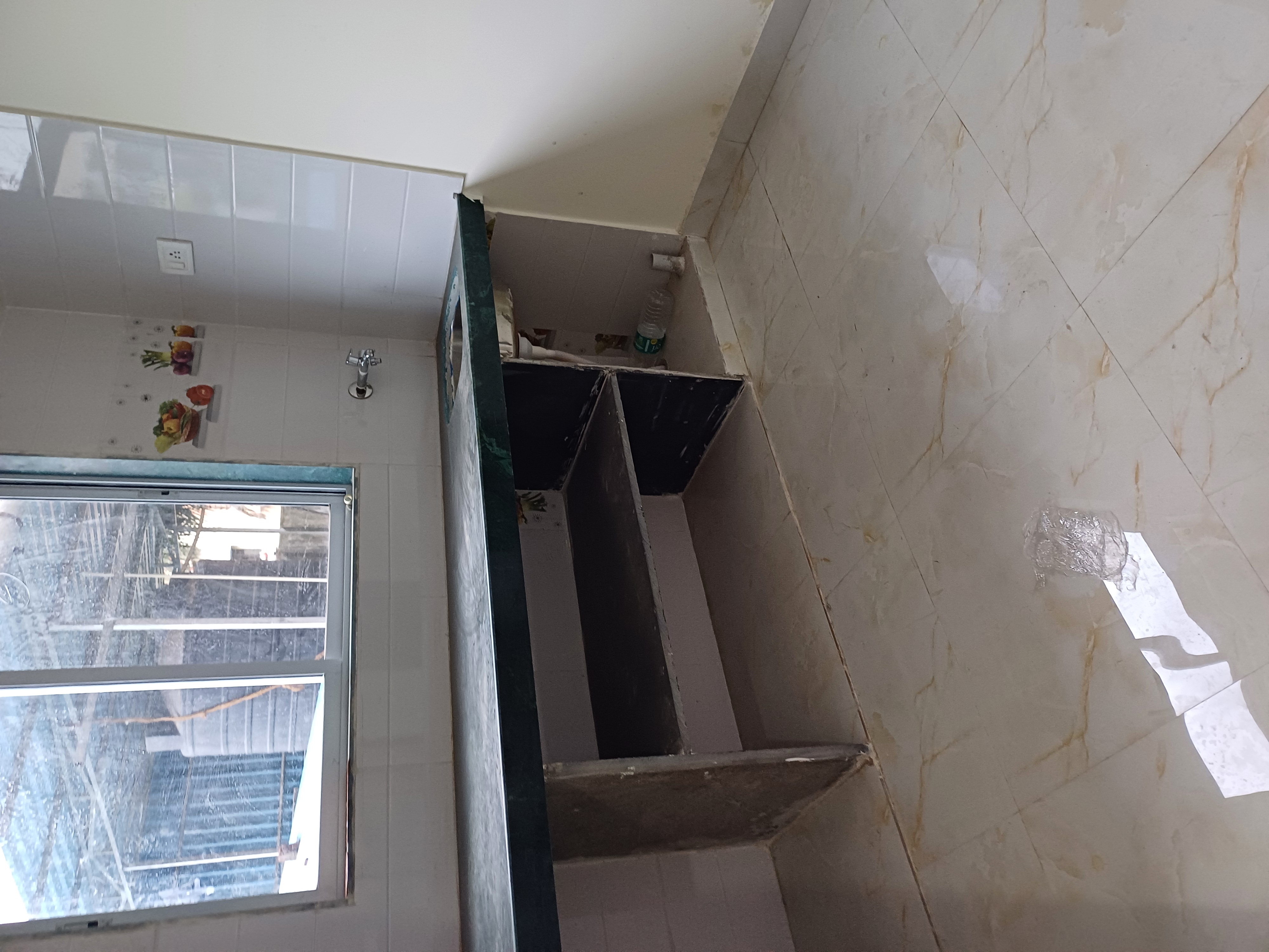 Pg For Rent in Ghansoli