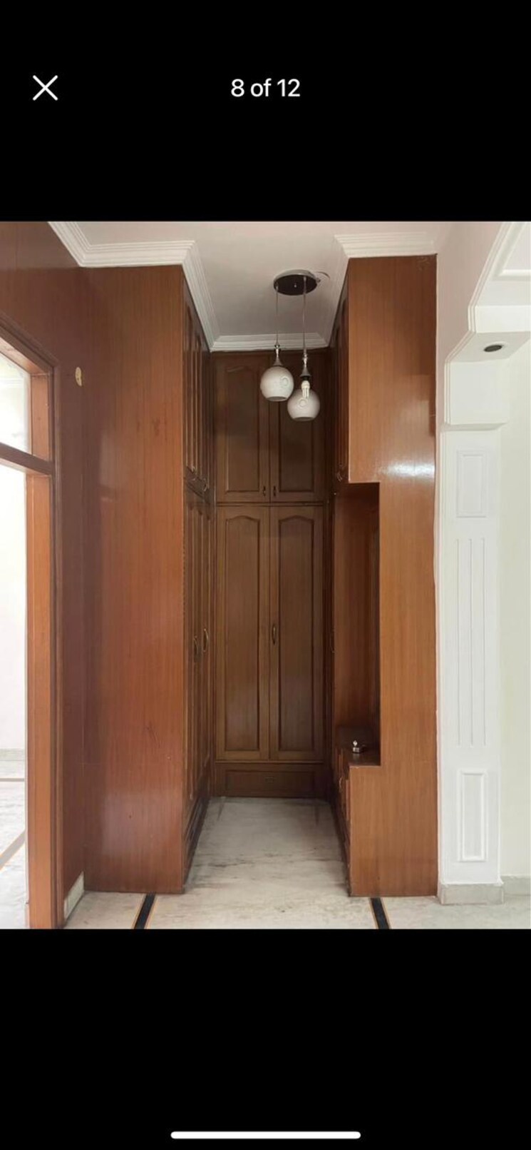 undefined, sector 22 2 Bedroom 1500 Sq.Ft. Builder Floor In Sector 22 Chandigarh 8813127