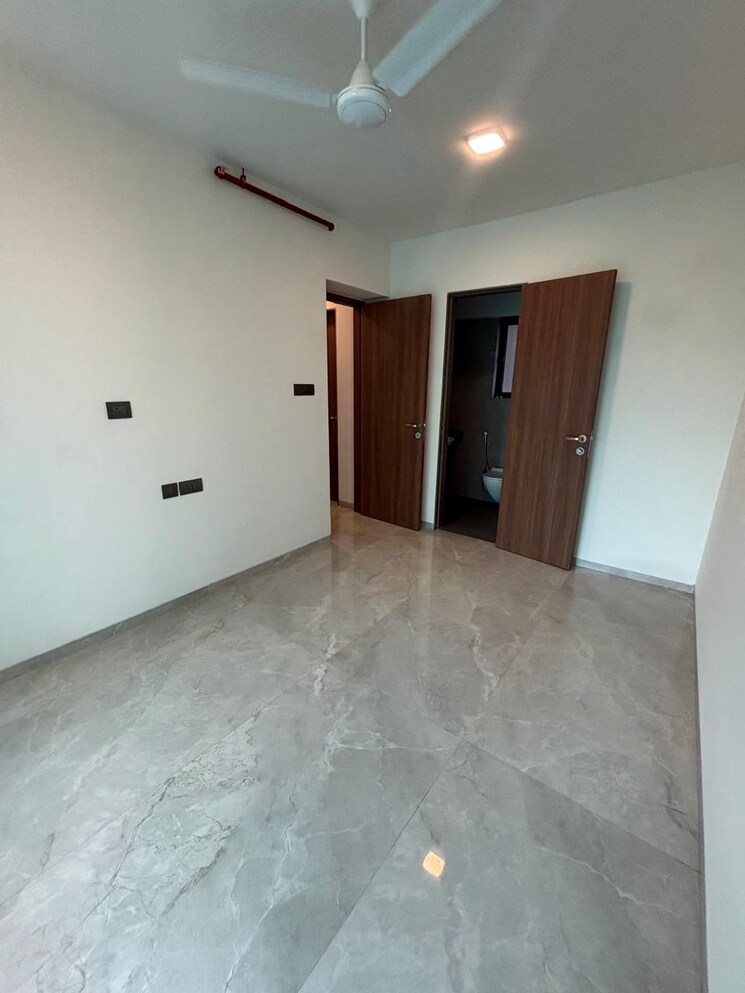 Room, goregaon-vivan 1 Bedroom 417 Sq.Ft. Apartment In Goregaon West Mumbai 8813145