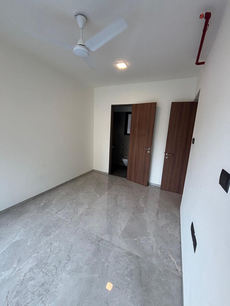 Room, goregaon-vivan 1 Bedroom 417 Sq.Ft. Apartment In Goregaon West Mumbai 8813145