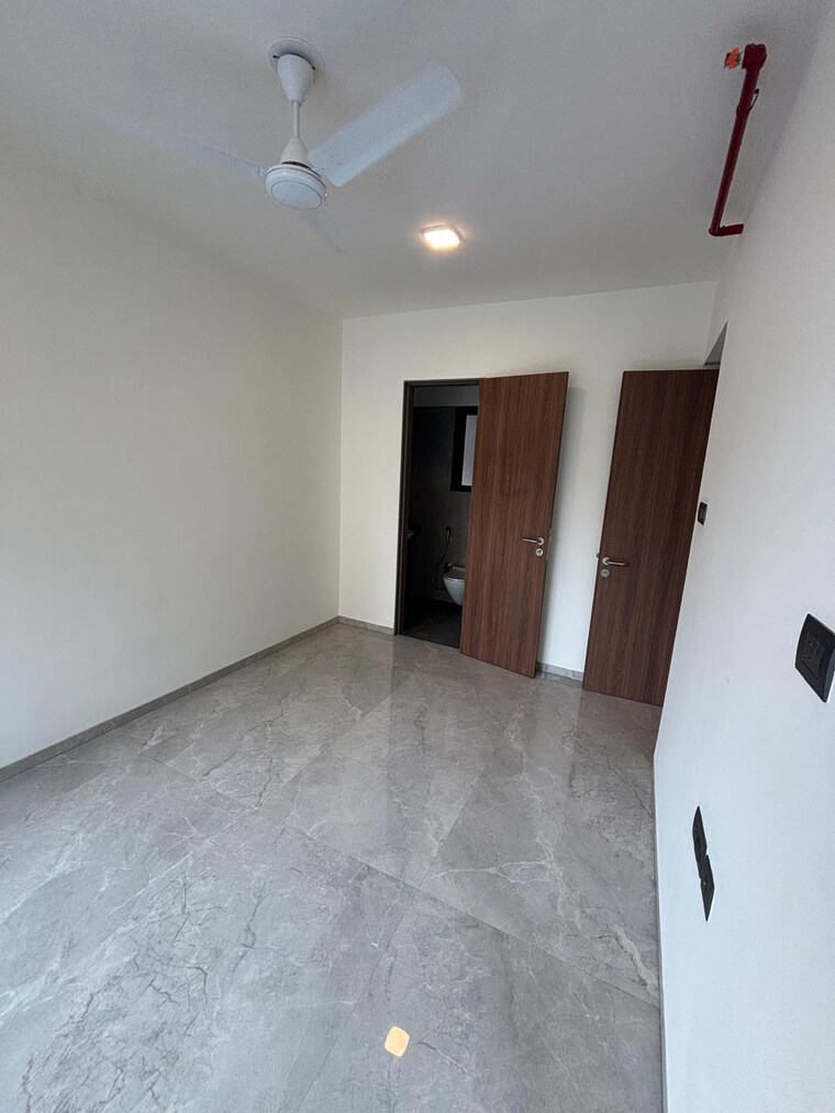 Room, goregaon-vivan 1 Bedroom 417 Sq.Ft. Apartment In Goregaon West Mumbai 8813145