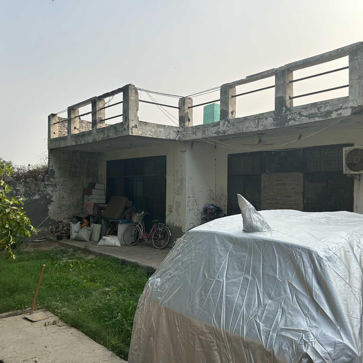 Plot For Sale in TDI City Kundli