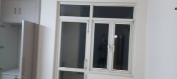 Building Lobby in 3 BHK Apartment at Wave Executive Floors, Wave City – for Rent