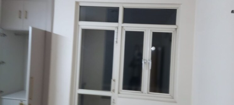 undefined, wave-executive-floors 3 Bedroom 1129 Sq.Ft. Apartment In Wave City Ghaziabad 8813168