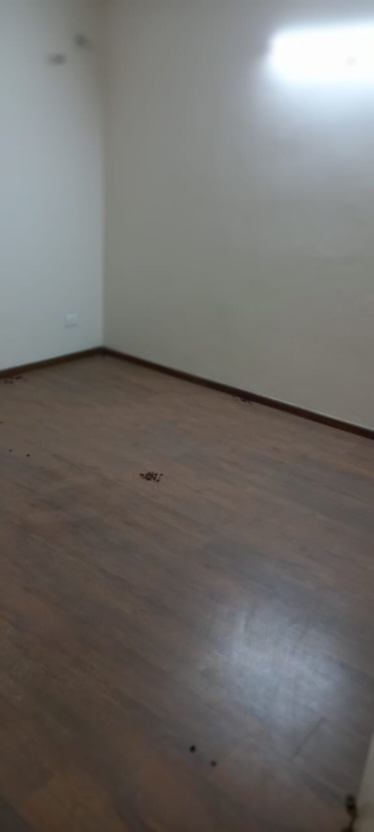 Room, wave-executive-floors 3 Bedroom 1129 Sq.Ft. Apartment In Wave City Ghaziabad 8813168