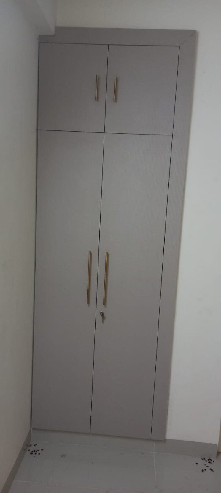 undefined, wave-executive-floors 3 Bedroom 1129 Sq.Ft. Apartment In Wave City Ghaziabad 8813168