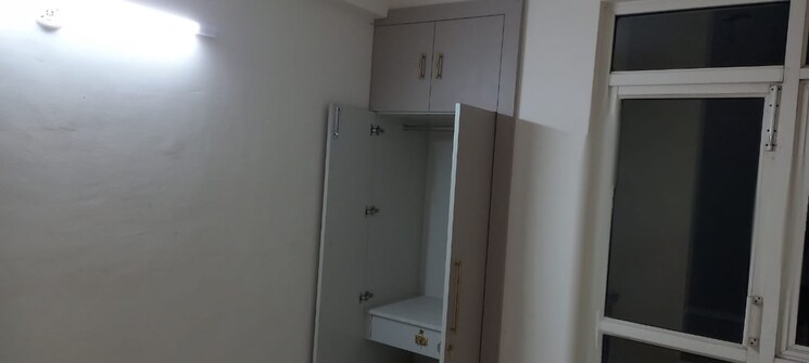 Bathroom, wave-executive-floors 3 Bedroom 1129 Sq.Ft. Apartment In Wave City Ghaziabad 8813168