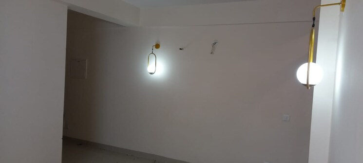 undefined, wave-executive-floors 3 Bedroom 1129 Sq.Ft. Apartment In Wave City Ghaziabad 8813168