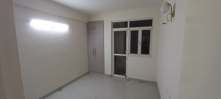 Room, wave-executive-floors 3 Bedroom 1129 Sq.Ft. Apartment In Wave City Ghaziabad 8813168