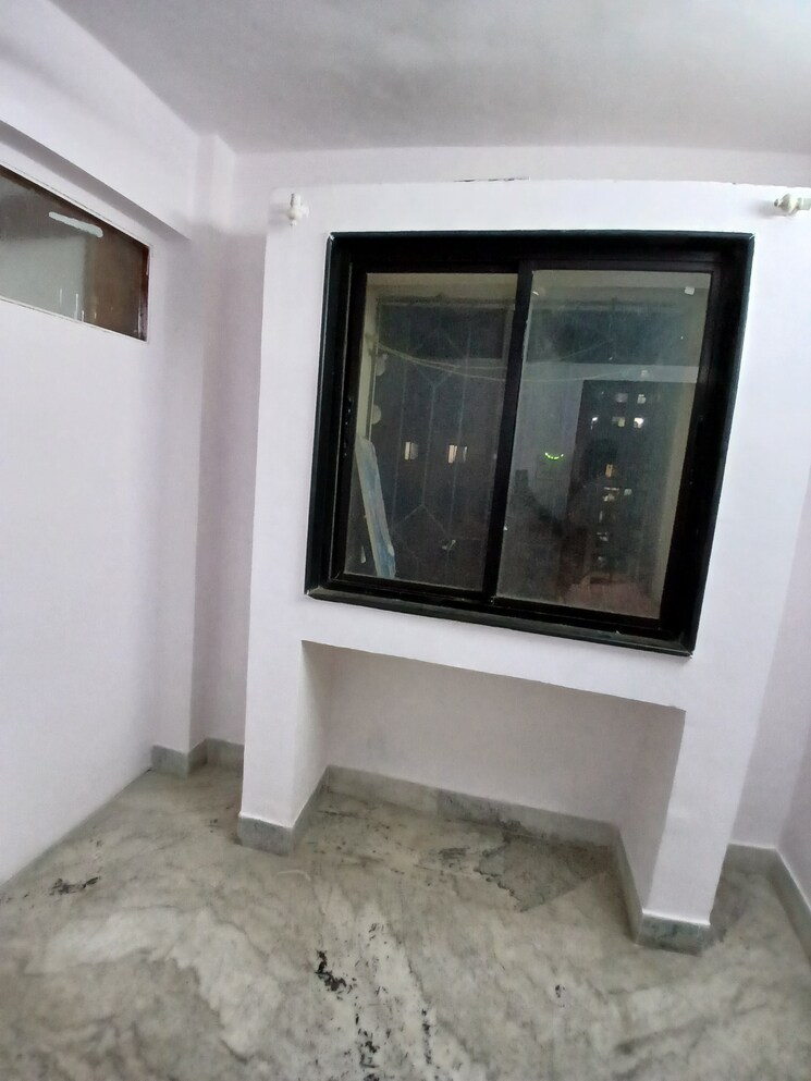 undefined, mantri-park 1.5 Bedroom 741 Sq.Ft. Apartment In Goregaon East Mumbai 8813153