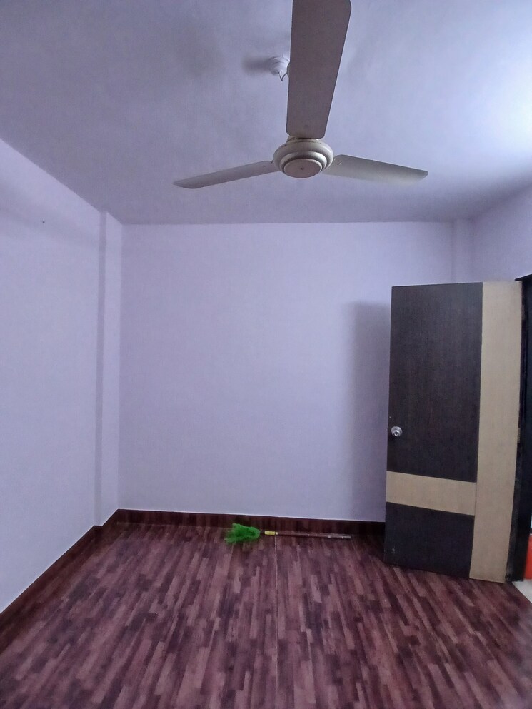 undefined, mantri-park 1.5 Bedroom 741 Sq.Ft. Apartment In Goregaon East Mumbai 8813153