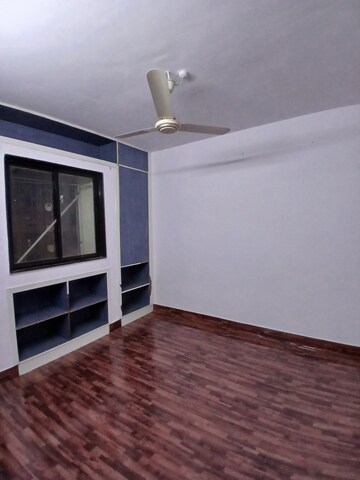 1.5 BHK Apartment For Rent in Mantri Park, Goregaon East