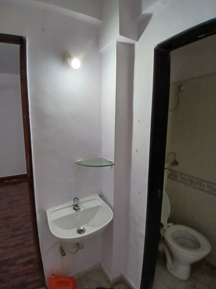 undefined, mantri-park 1.5 Bedroom 741 Sq.Ft. Apartment In Goregaon East Mumbai 8813153