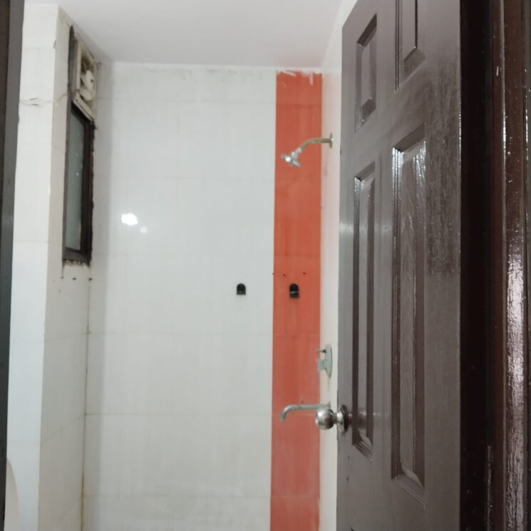 undefined, shri-ram-plaza-vaishali 2 Bedroom 1100 Sq.Ft. Apartment In Vaishali Sector 4 Ghaziabad 8813161