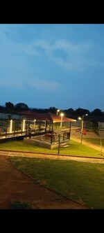 150 Sq.Yd. Plot in Pearl City Kadthal