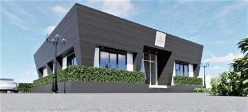  Plot – Exterior View View at Shankarpur - for Sale