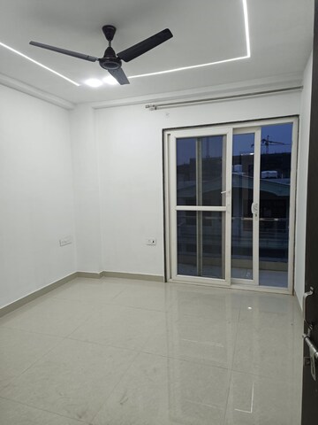 3.5 BHK Apartment For Rent in Ireo The Corridors, Sector 67a
