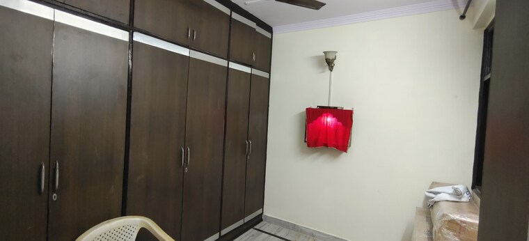 undefined, dwarka mor 3 Bedroom 1100 Sq.Ft. Builder Floor In Dwarka Mor Delhi 8813188