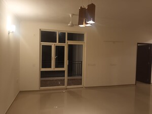 3 BHK Apartment For Sale in Omaxe Waterscapes, Gomti Nagar