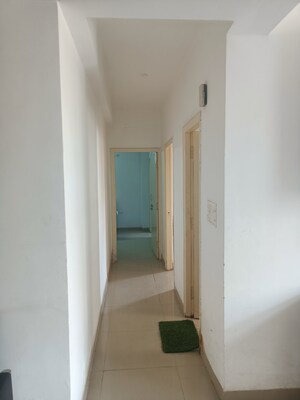 2 BHK Apartment For Sale in Breez Global Heights, Sohna Sector 33